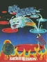 Atari  800&nbsp; - &nbsp;mr_cool_cart